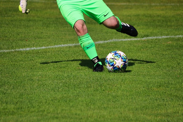 防转换中始 防转换中始