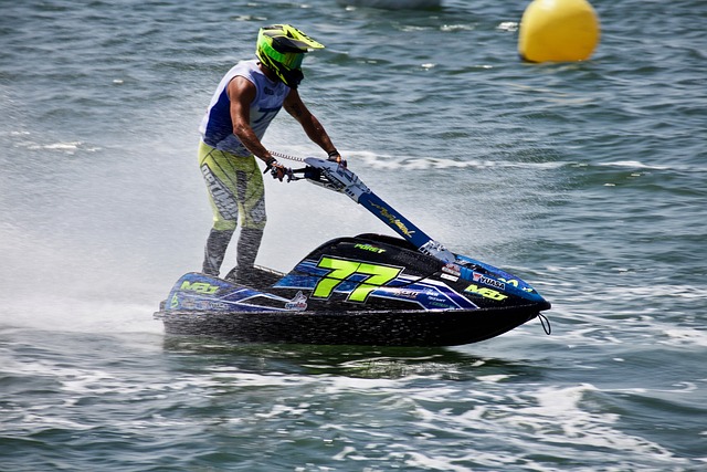 的伤病挑战 的伤病挑战