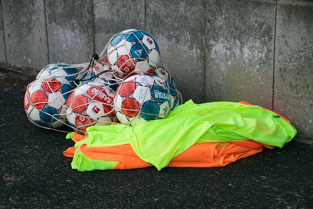 湖人用实际 湖人用实际