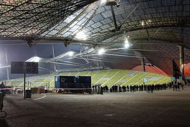 的复杂互动 的复杂互动