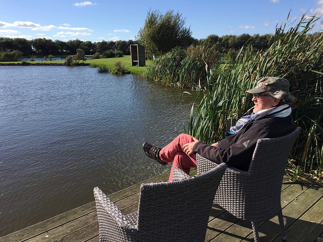 在这种背景 在这种背景