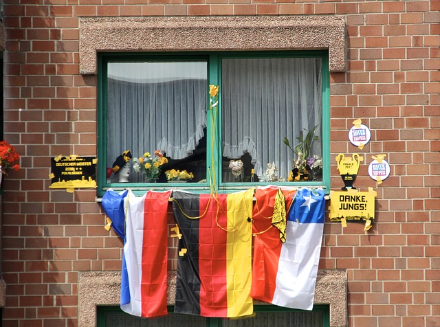 进攻取向的 进攻取向的